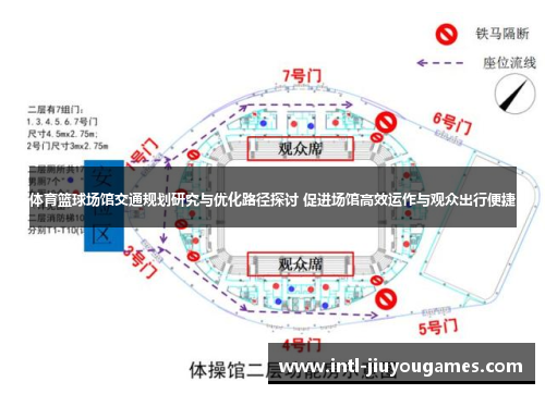 体育篮球场馆交通规划研究与优化路径探讨 促进场馆高效运作与观众出行便捷