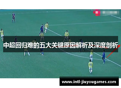 中超回归难的五大关键原因解析及深度剖析