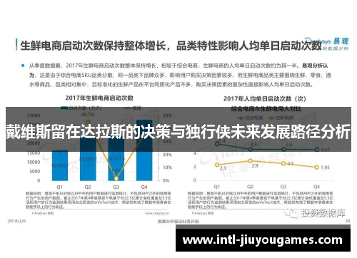 戴维斯留在达拉斯的决策与独行侠未来发展路径分析